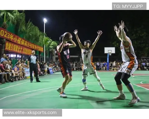 美洲太阳与自由队的巅峰对决精彩回顾与赛季展望 美洲太阳与自由队的巅峰对决精彩回顾与赛季展望