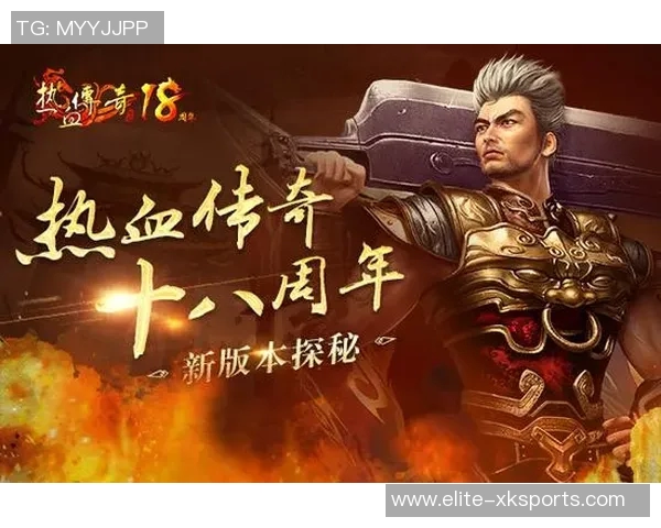 马力克的传奇人生与不凡成就探秘之旅