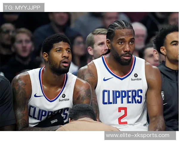 骑士与快船激战加时赛精彩瞬间回顾视频分享 骑士与快船激战加时赛精彩瞬间回顾视频分享