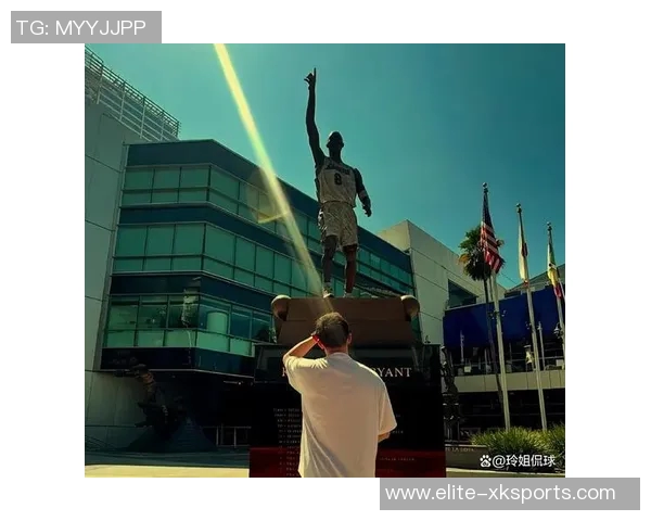 赵继伟:从青涩新星到篮球场上的领军人物之路探索 赵继伟:从青涩新星到篮球场上的领军人物之路探索