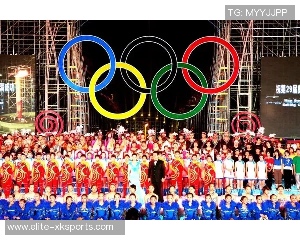 韩国与菲律宾精彩对决录像回放全程回顾分析与精彩瞬间分享