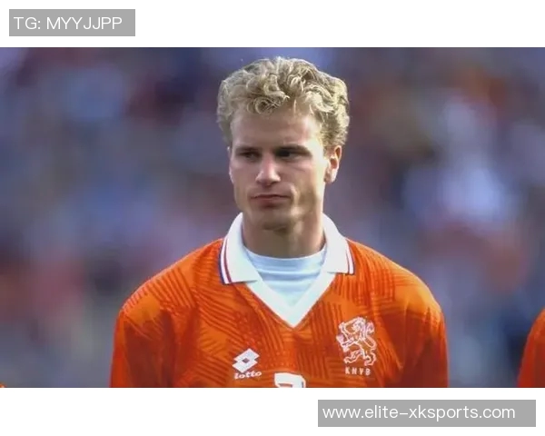 全球足球传奇人物的崛起与影响力探讨