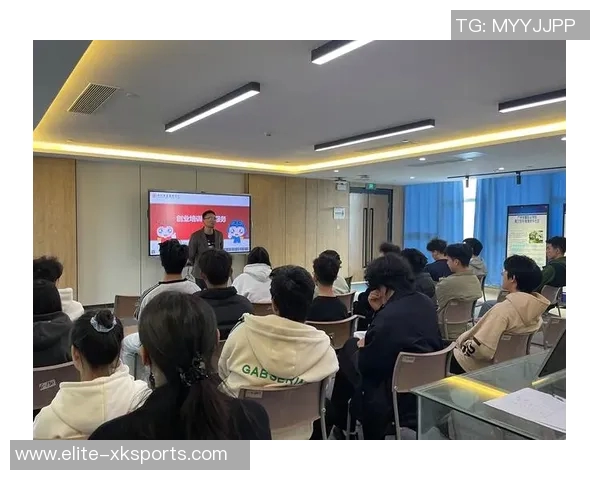 加盟体育彩票培训指南助您轻松开启创业之路与成功秘诀分享