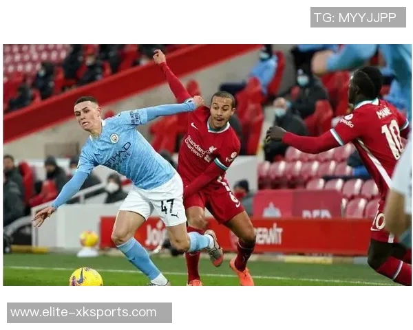 外号八爪鱼的足球明星如何在绿茵场上展现无与伦比的才华与魅力