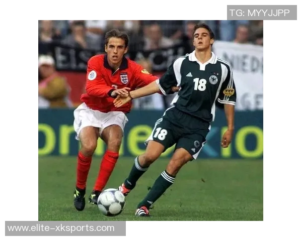 德国足球运动员塞巴斯蒂安代斯勒的职业生涯与成就分析