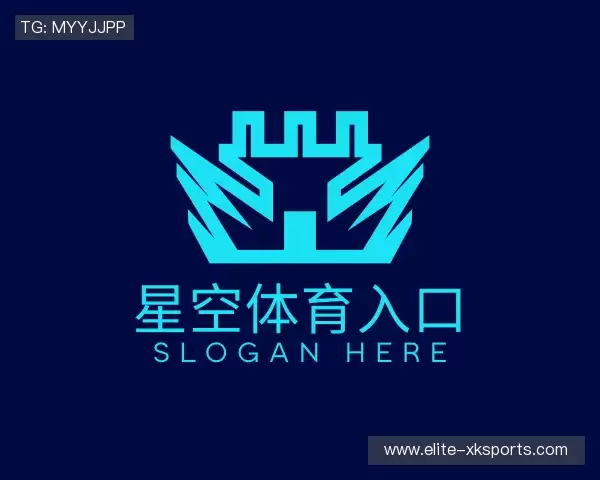 解读星空体育入口